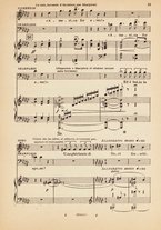 spartito/MUS0258198/46