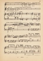 spartito/MUS0258198/48