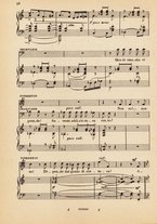 spartito/MUS0258198/49