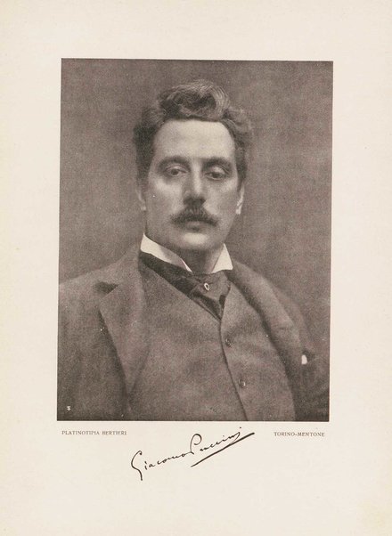 Madama Butterfly : (da John L. Long e David Belasco) : tragedia giapponese di L. Illica e G. Giacosa / musica di Giacomo Puccini ; opera completa [per] canto e pianoforte, riduzione di Carlo Carignani