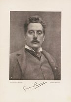 spartito/MUS0258198/5