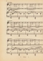 spartito/MUS0258198/51