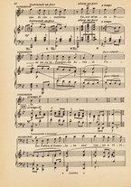 spartito/MUS0258198/53