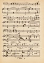 spartito/MUS0258198/54