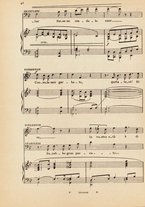 spartito/MUS0258198/55