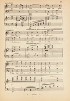 spartito/MUS0258198/56