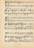 spartito/MUS0258198/57