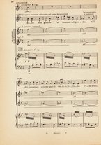 spartito/MUS0258198/59