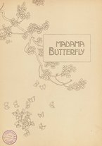 spartito/MUS0258198/6