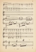 spartito/MUS0258198/64