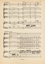 spartito/MUS0258198/68