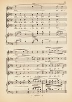 spartito/MUS0258198/70