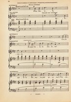 spartito/MUS0258198/73