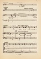 spartito/MUS0258198/76