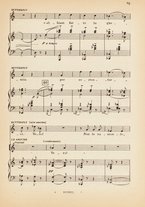 spartito/MUS0258198/78