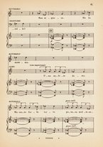 spartito/MUS0258198/80