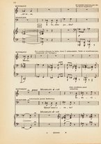 spartito/MUS0258198/81