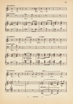 spartito/MUS0258198/82