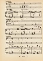 spartito/MUS0258198/83