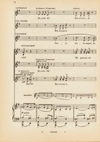 spartito/MUS0258198/87