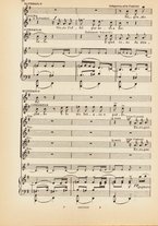 spartito/MUS0258198/89