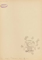 spartito/MUS0258198/9