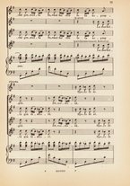 spartito/MUS0258198/90