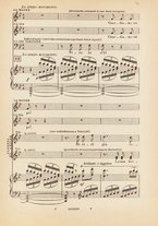 spartito/MUS0258198/92