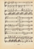 spartito/MUS0258198/93