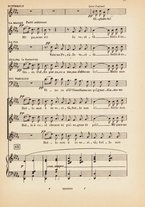 spartito/MUS0258198/94