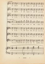 spartito/MUS0258198/95