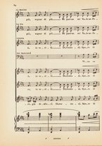 spartito/MUS0258198/97