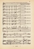 spartito/MUS0258198/98