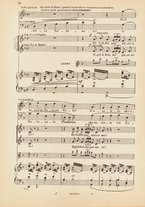 spartito/MUS0258198/99