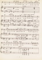 spartito/MUS0258318/111