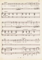 spartito/MUS0258318/113