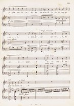 spartito/MUS0258318/151