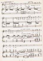 spartito/MUS0258318/152