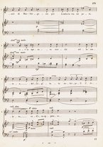 spartito/MUS0258318/155