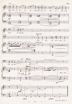 spartito/MUS0258318/175