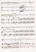 spartito/MUS0258318/183