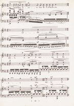 spartito/MUS0258318/191