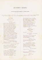 spartito/MUS0258318/21