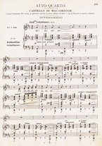 spartito/MUS0258318/231