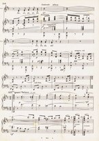 spartito/MUS0258318/232