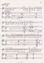 spartito/MUS0258318/263