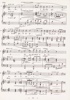 spartito/MUS0258318/270