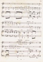 spartito/MUS0258318/281