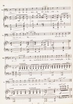 spartito/MUS0258318/84