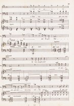 spartito/MUS0258318/85